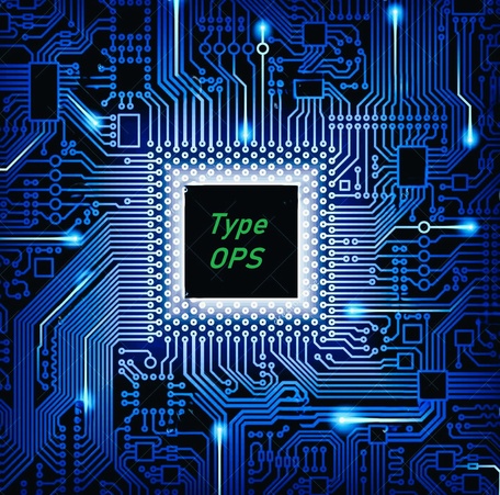 Возможность конфигурации оборудования