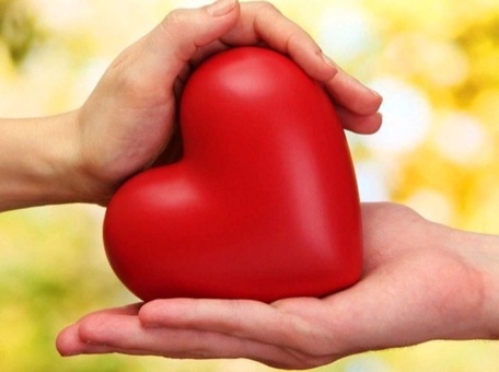 Специальное предложение для вас и ваших близких!