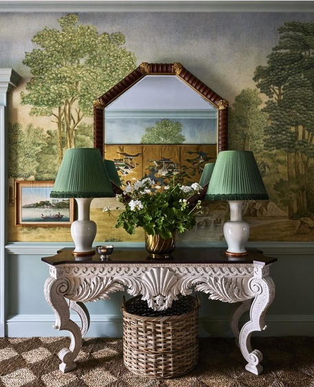 Эклектика как отражение жизни: о поиске своего стиля