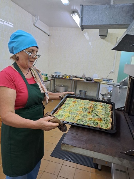 26 июня 2025 года