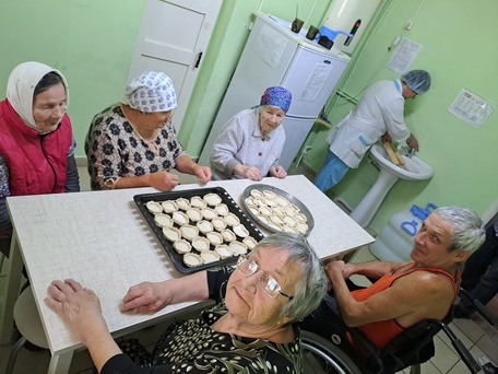 26 июня 2025 года