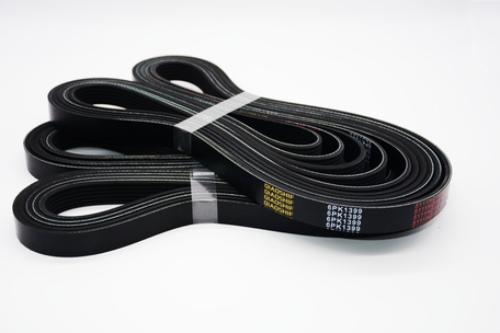 Приводные ремни