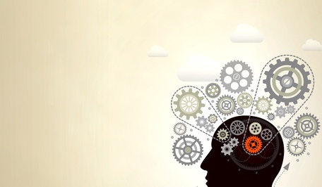 Первичная настройка