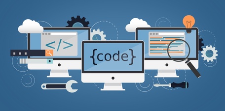 Администрирвание