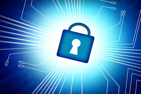 Поставка ИБ-продуктов