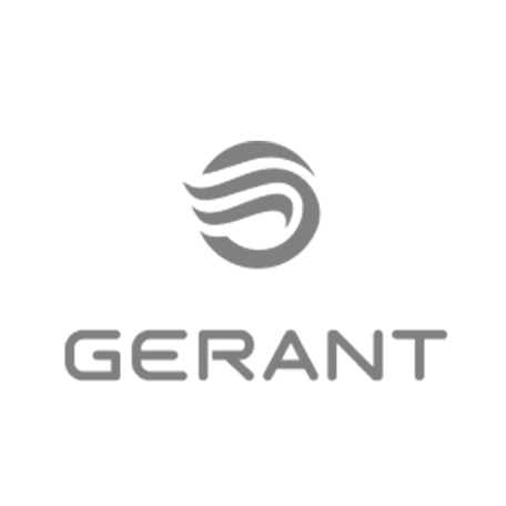 Партнеры и бренды