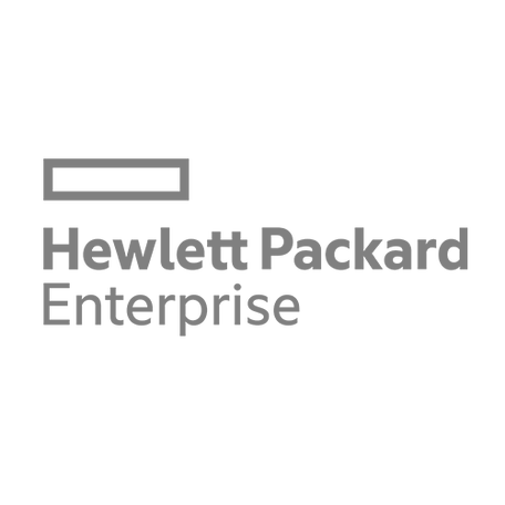 Партнеры и бренды