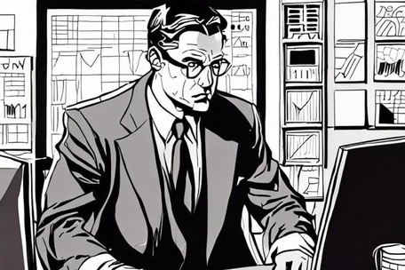 Лидогенерация