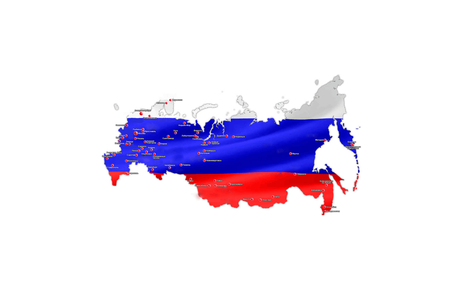 Внутренние грузоперевозки