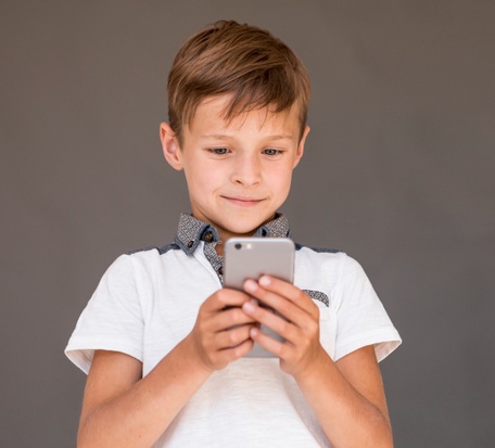 Региональные этапы