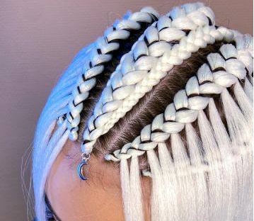 Водопад - от 2000