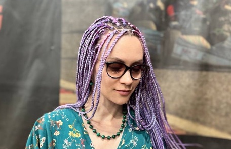 Афроклассика - от 18000