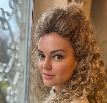 Афрокудри на каркас - от 10000