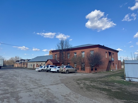 Иные услуги: