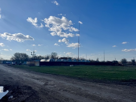 Иные услуги: