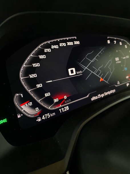 👨‍💻кодирование опций: