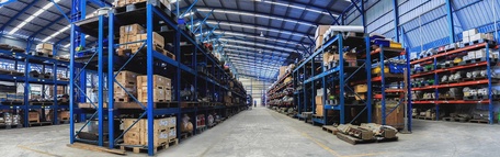 Закажите запчасти для грузовой техники по Китайским ценам