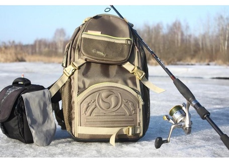 У нас вы найдете: