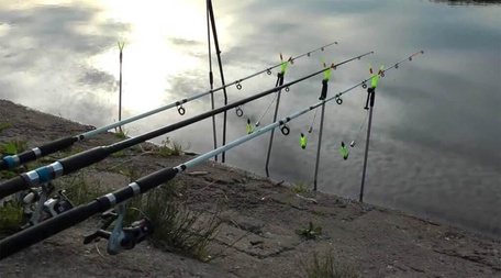 У нас вы найдете: