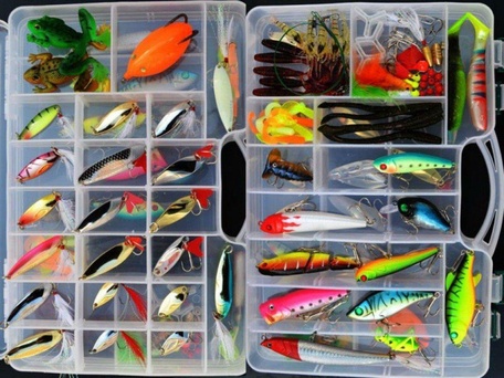 У нас вы найдете: