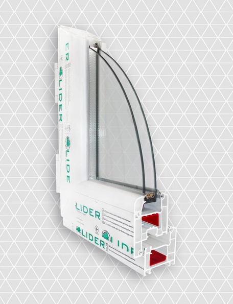 Профили известных брендов 