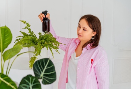 Сервисный уход