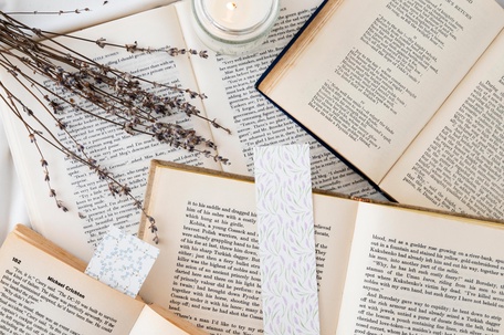 Готовые сочинения по литературе и русскому языку