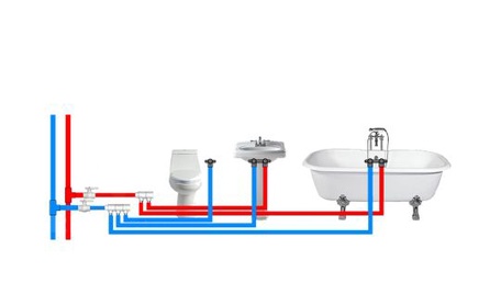 РАССЧИТАЕМ И СПРОЕКТИРУЕМ 