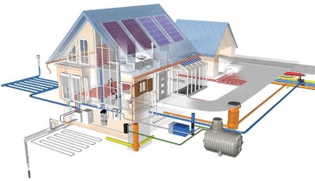 РАССЧИТАЕМ И СПРОЕКТИРУЕМ