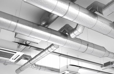 РАССЧИТАЕМ И СПРОЕКТИРУЕМ 