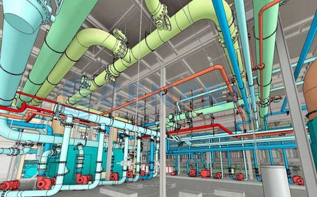 ВЫПОЛНИМ ПОЛНОЕ ОБСЛЕДОВАНИЕ