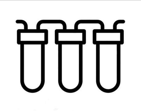 РАССЧИТАЕМ И СПРОЕКТИРУЕМ