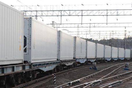 Ваши задачи - наша ответственность!