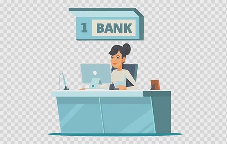 Оплата товаров и услуг