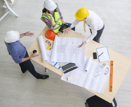 Техническое обслуживание и ремонт