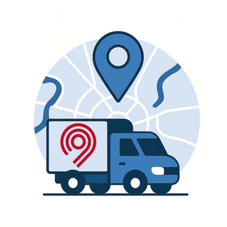 Подключение к РНИС г. Москвы