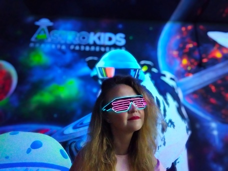 ГОТОВЫЕ ПРОГРАММЫ