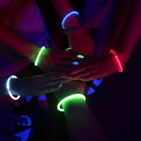 АСТРОКВЕСТ