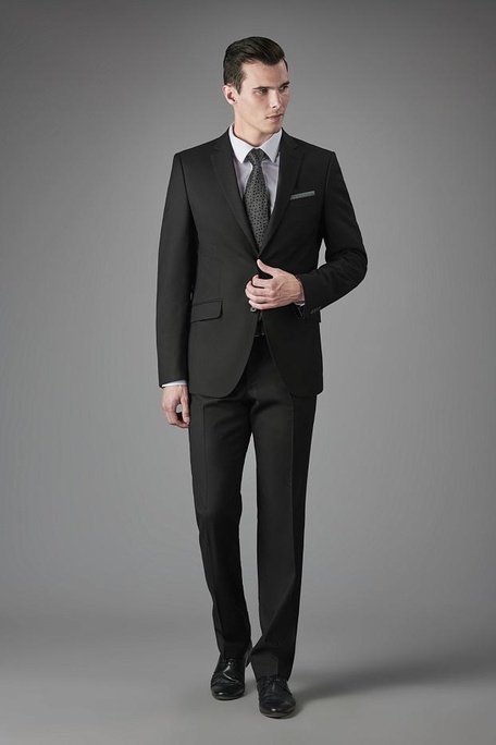 Гармония цвета и качества.
