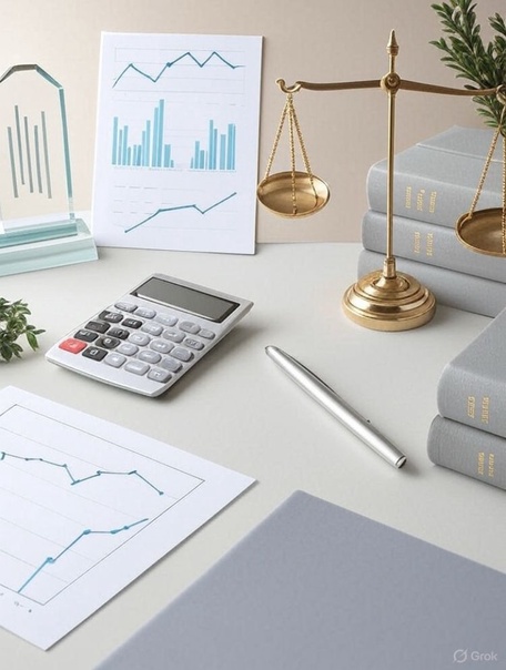 Полная оценка