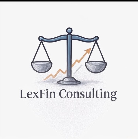 Индивидуальные рекомендации под ваши цели. 