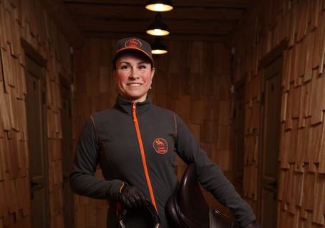 Романова Ольга