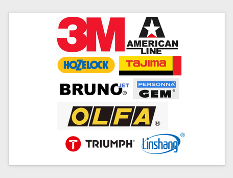 Аксессуары, инструменты и расходные материалы для детейлинга