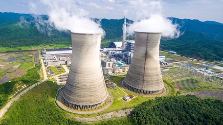 Проект санитарно-защитной зоны (СЗЗ)