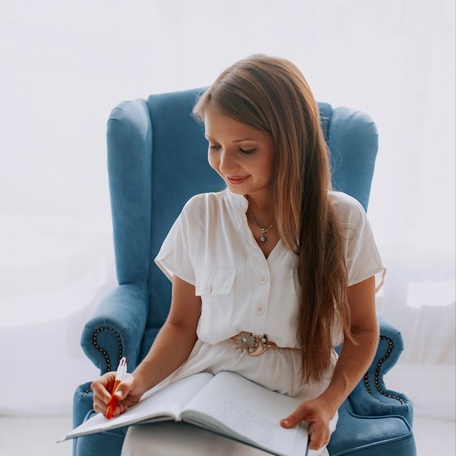 Астрология. 12 недель