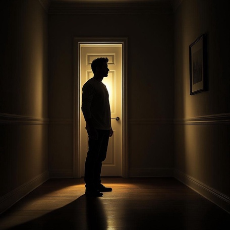 Отношения, деньги, карьера и бизнес, здоровье, развитие