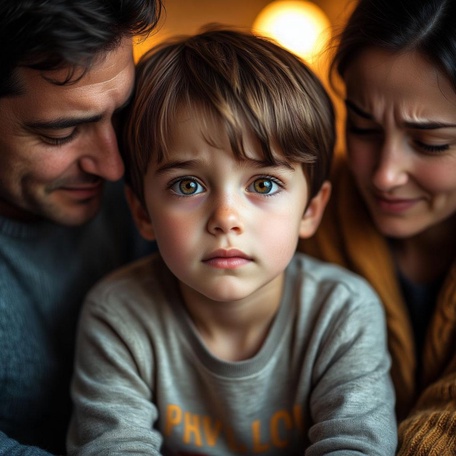 Отношения, деньги, карьера и бизнес, здоровье, развитие