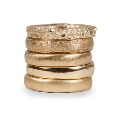 Форма и фактура