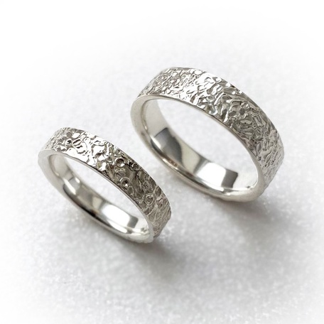 Форма и фактура