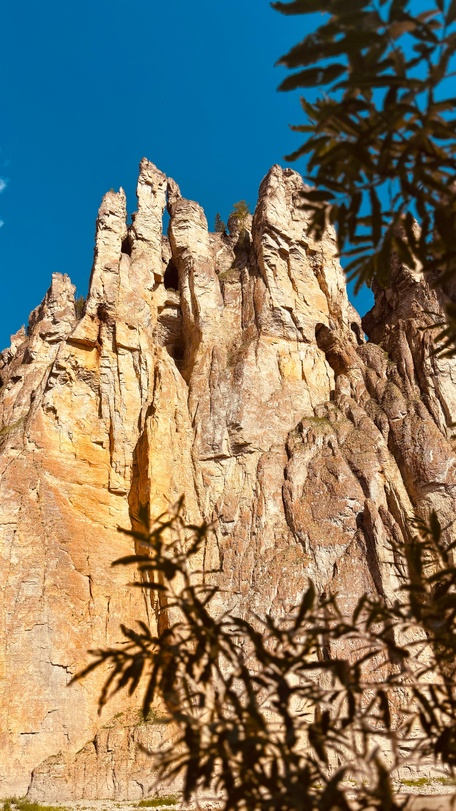 4 день: 25 июня 2026 г.